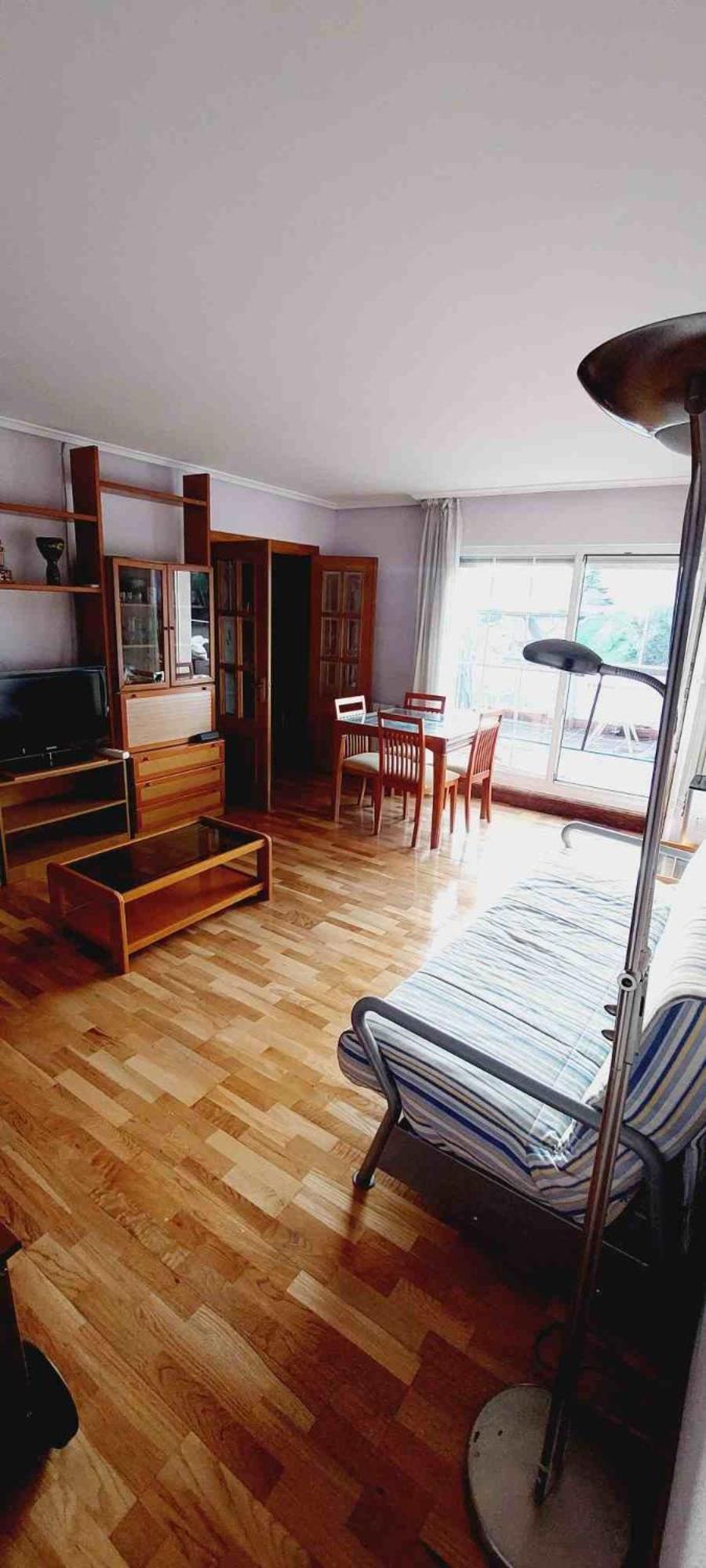 Habitacion En Bilbao Exteriör bild